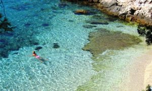 Croatia Yoga Retreat Cruise