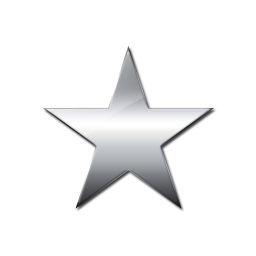 Silver Star | Sound Method Yoga