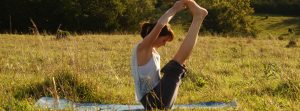 Sound Method Yoga Teacher Training