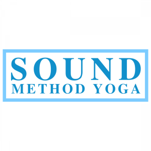 Sound Method Yoga Omaha