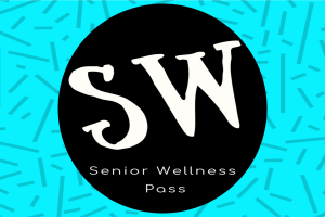 Senior Wellness Omaha