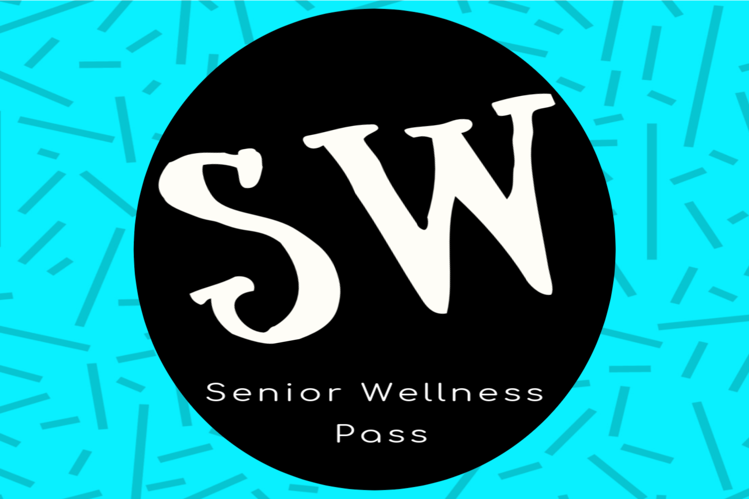 Senior Wellness Omaha | Sound Method Yoga