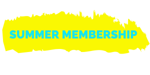 Summer Yoga Membership Omaha